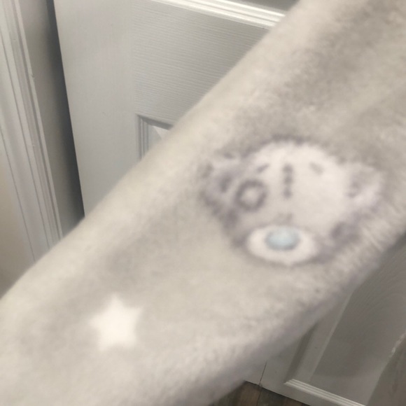 robe - Picture 5 of 5